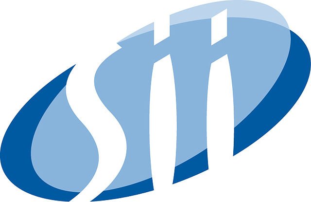 SII_logo