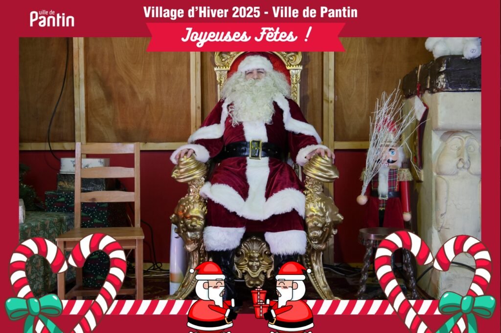 20251219T-174746-971_P1233369_4x6